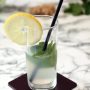 Moscow mule