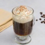Irish coffee ( Irlande )