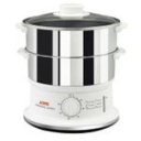 Blender chauffant