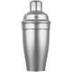 Shaker