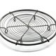 Grille de refroidissement
