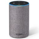 Amazon Echo