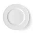 assiette