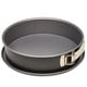 Moule demi-sphères en silicone