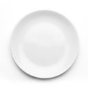 Assiette creuse