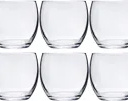Verrine