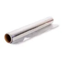 aluminium