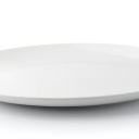 assiette plate
