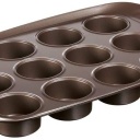 moule à muffins