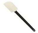 Spatule