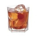Old fashioned