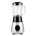 blender