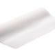 Papier cuisson