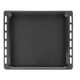 Plaque de cuisson pour four