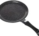 Poêle à crêpes