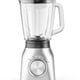 Blender