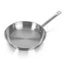 Sauteuse