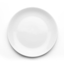 assiette creuse