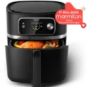 Airfryer Philips