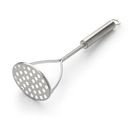 Presse purée