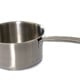 Casserole