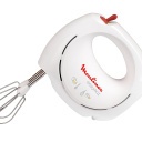 Batteur électrique