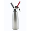 Siphon