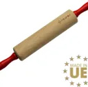 Rouleau à pâtisserie