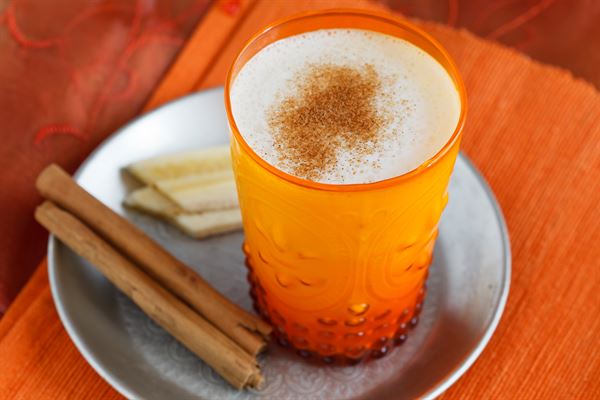 Lassi