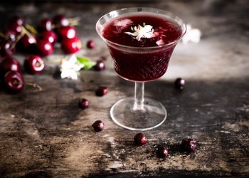 Kir