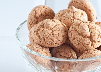 Amaretti (Italie)