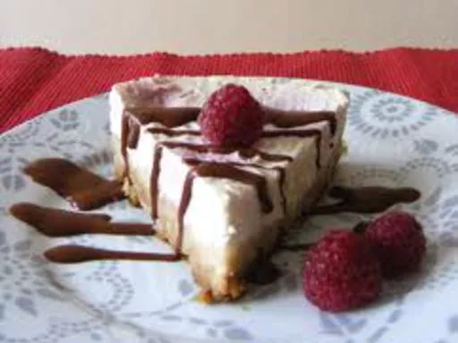recette Coulis au chocolat