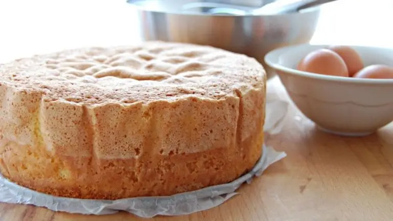 Recette Molly cake de Cyril Lignac - Facile et Délicieuse