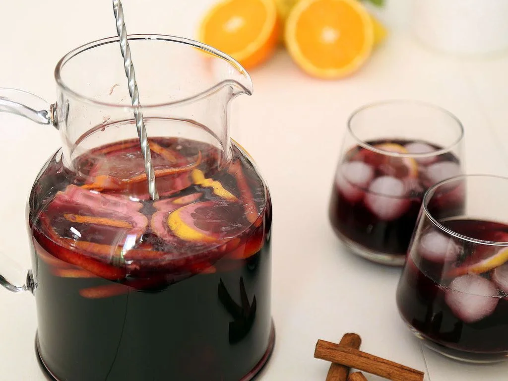 Sangria