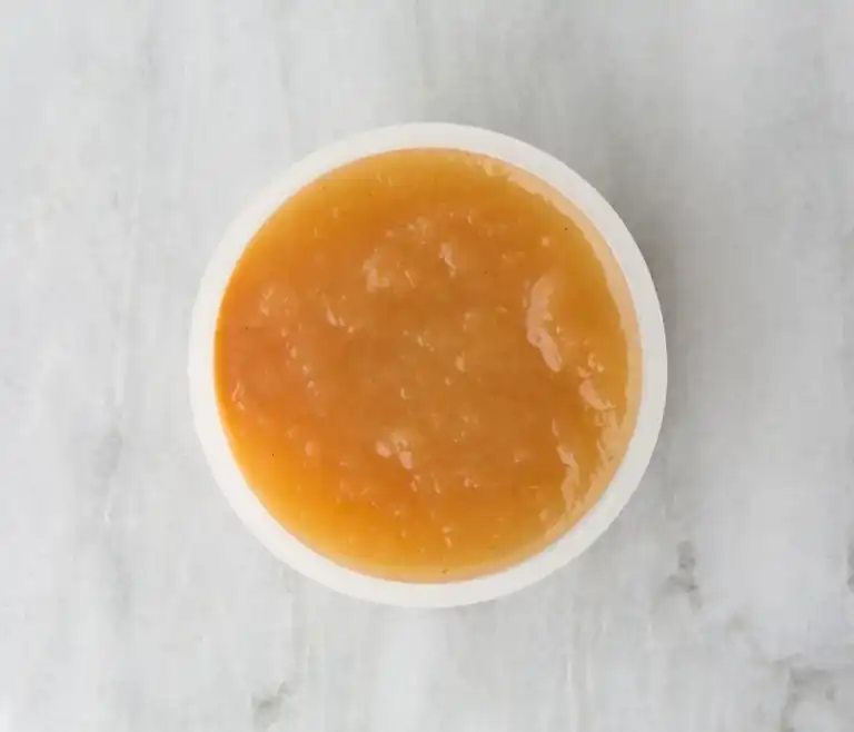 Compote (Russie)