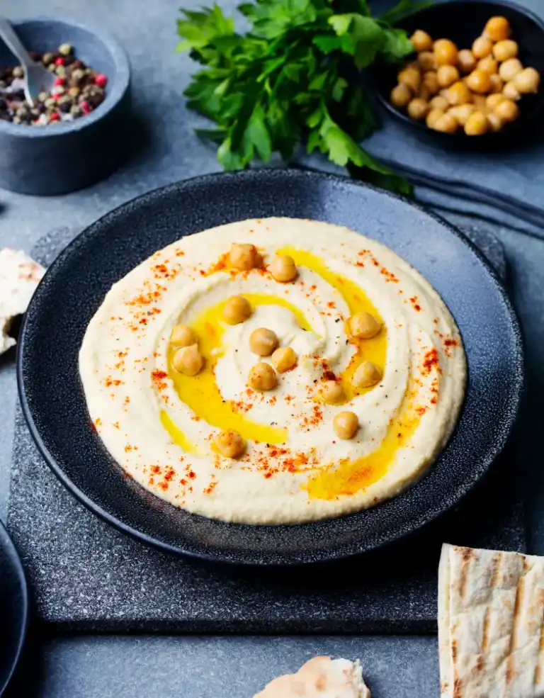 Apéro sans gluten : 20 recettes faciles et gourmandes