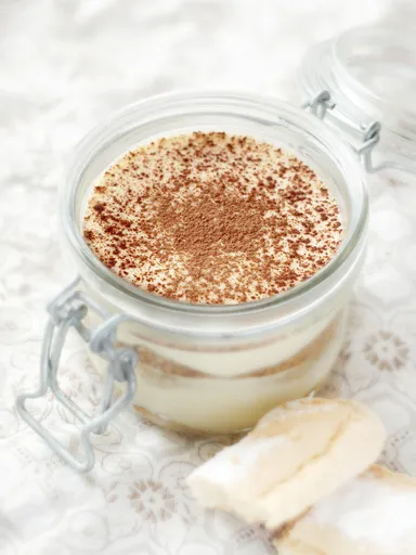 Tiramisù