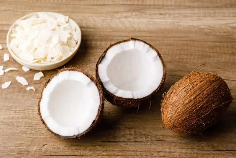 noix-de-coco