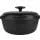 Cocotte en fonte
