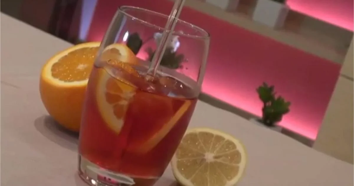 Américano