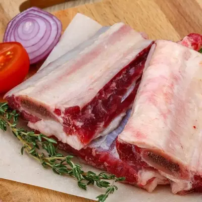 cotes-de-dos-back-ribs