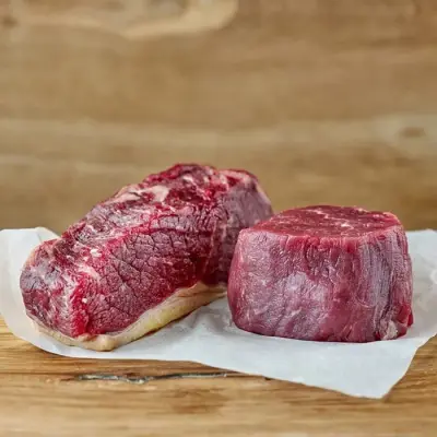 filet-tenderloin