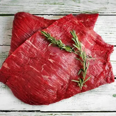 poitrine-brisket