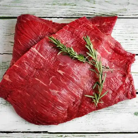 poitrine-brisket