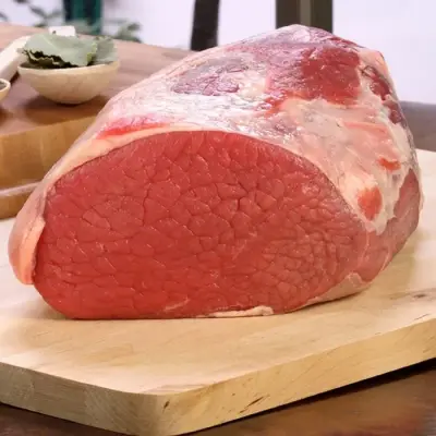 roti-de-ronde-round-roast