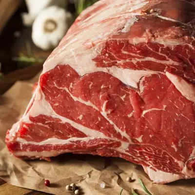 roti-dentrecote-ribeye-roast