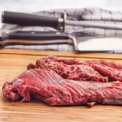 steak-de-bavette-skirt-steak