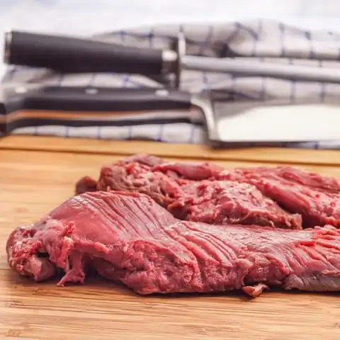 steak-de-bavette-skirt-steak