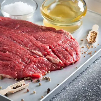 steak-de-flanc-flank-steak