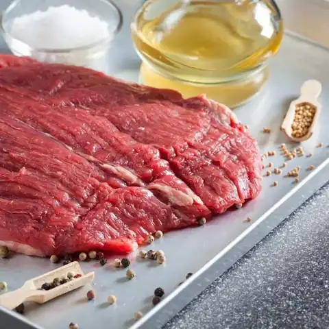steak-de-flanc-flank-steak